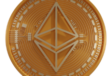 تحديث إيثريوم